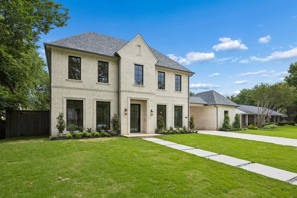 5871 Elderwood Drive