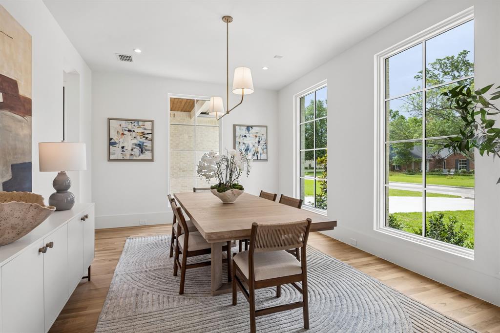5871 Elderwood Drive