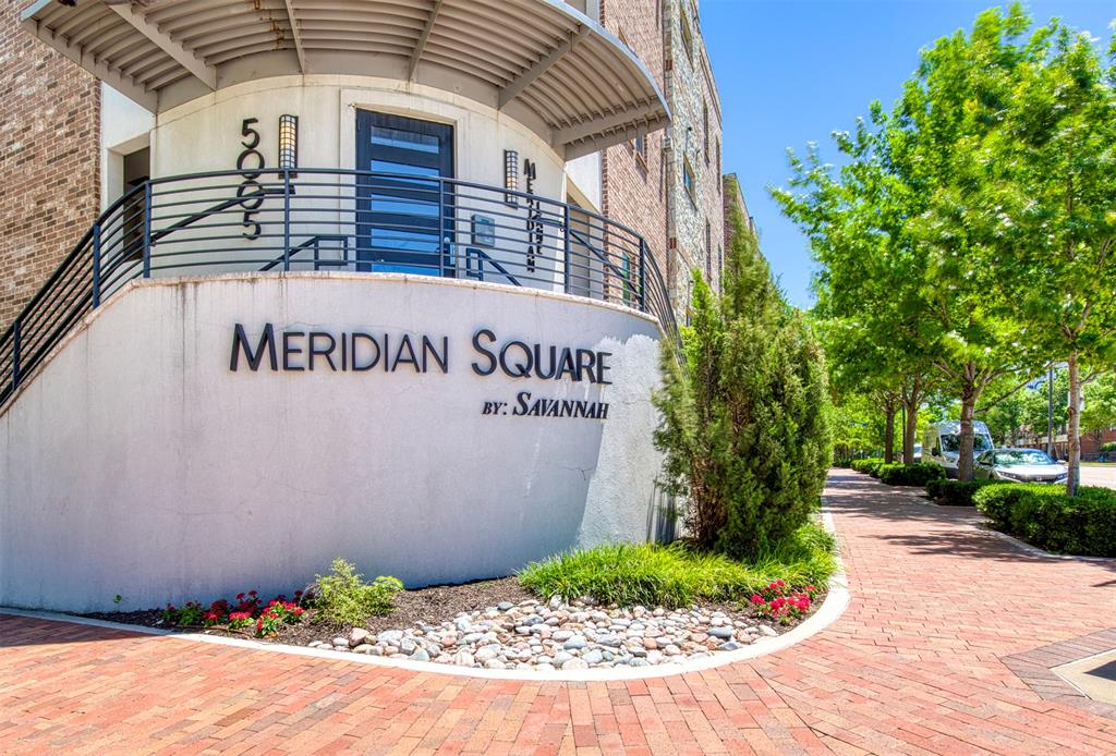 5005 Meridian Lane 3102