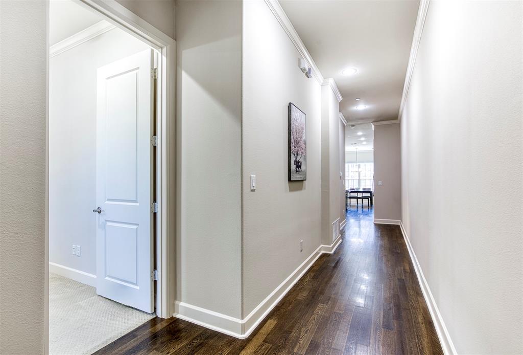 5005 Meridian Lane 3102