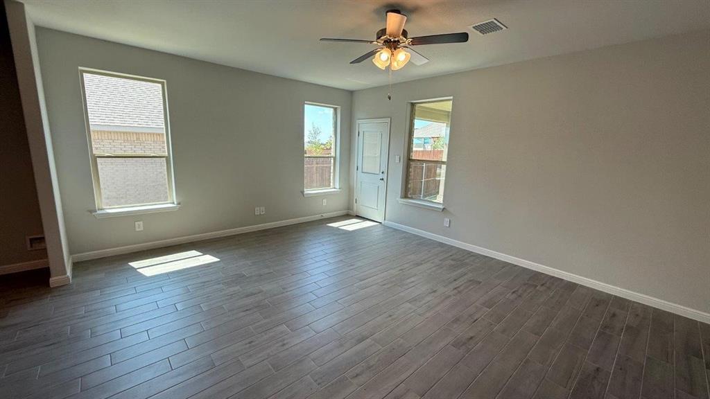 1960 PREAKNESS Drive