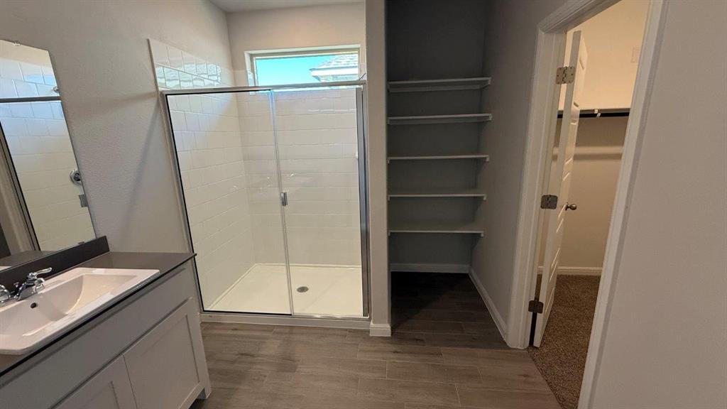 Saratoga - Residential