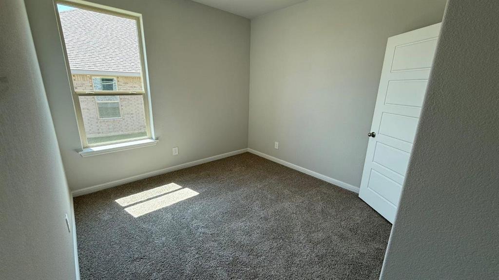 Saratoga - Residential