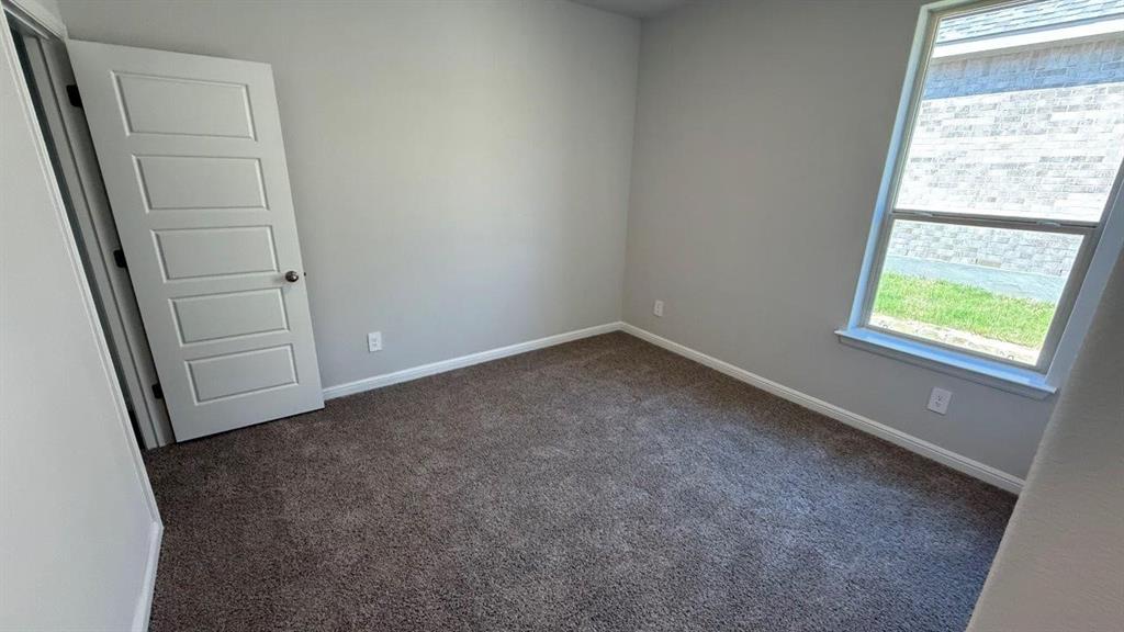 Saratoga - Residential