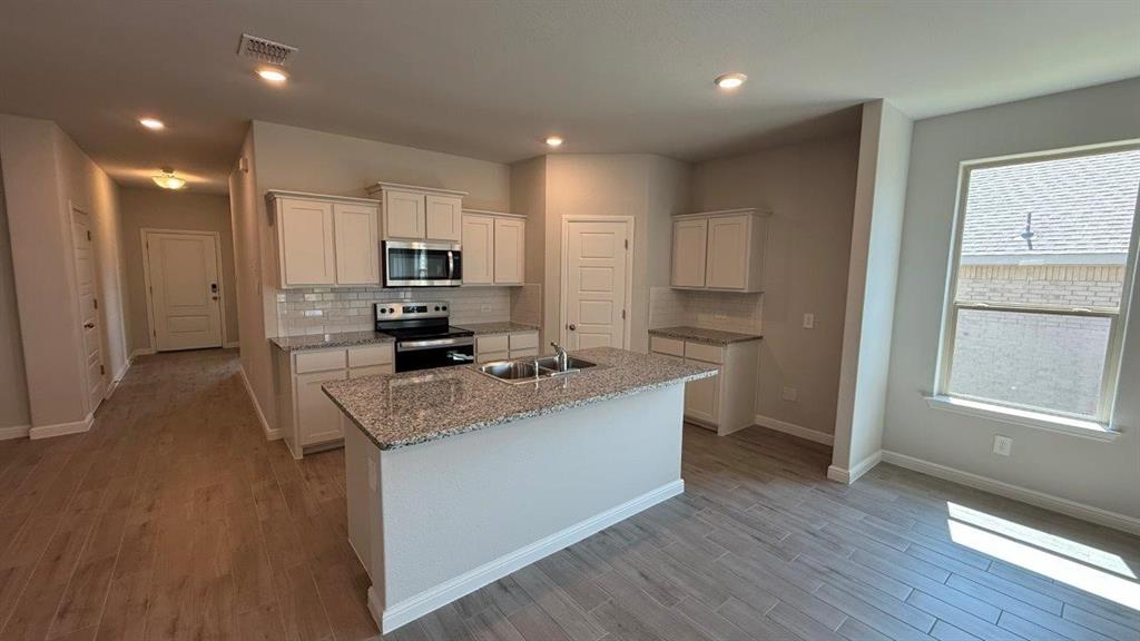 1960 PREAKNESS Drive