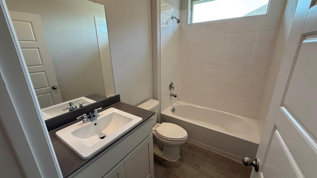 Saratoga - Residential