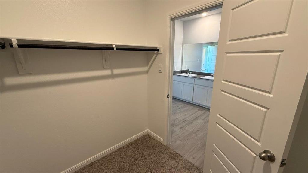 Saratoga - Residential