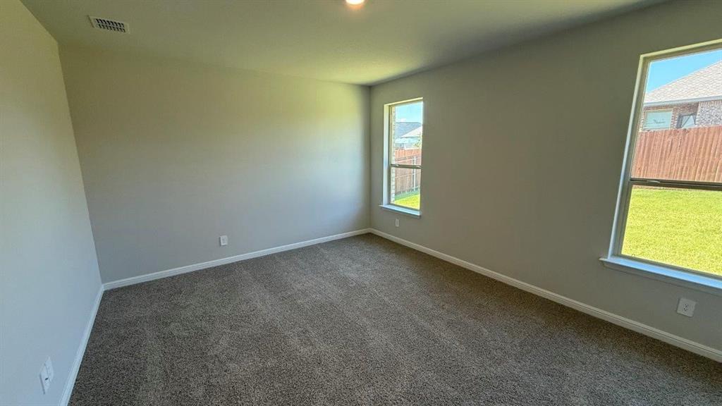 1960 PREAKNESS Drive