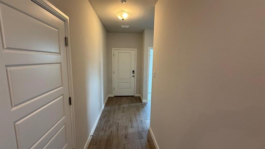 Saratoga - Residential