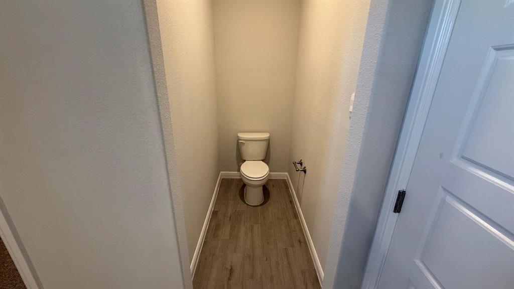 Saratoga - Residential