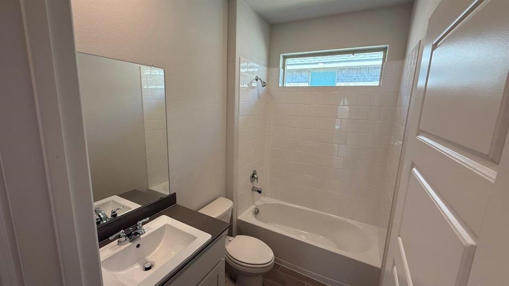 Saratoga - Residential