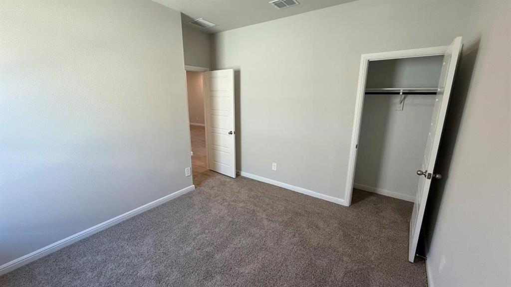 Saratoga - Residential