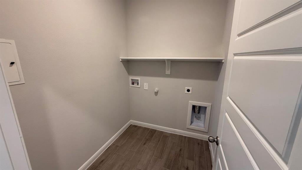 Saratoga - Residential