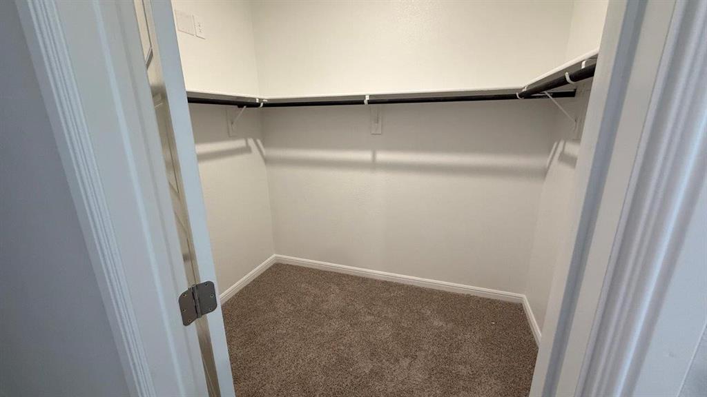 Saratoga - Residential