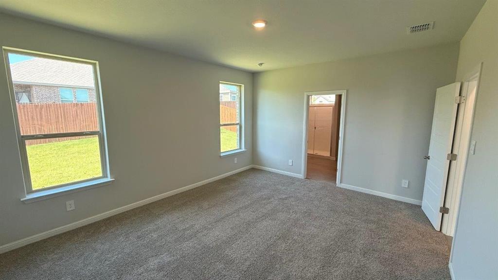 Saratoga - Residential