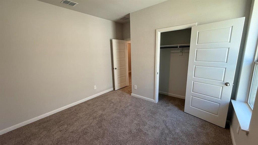 Saratoga - Residential