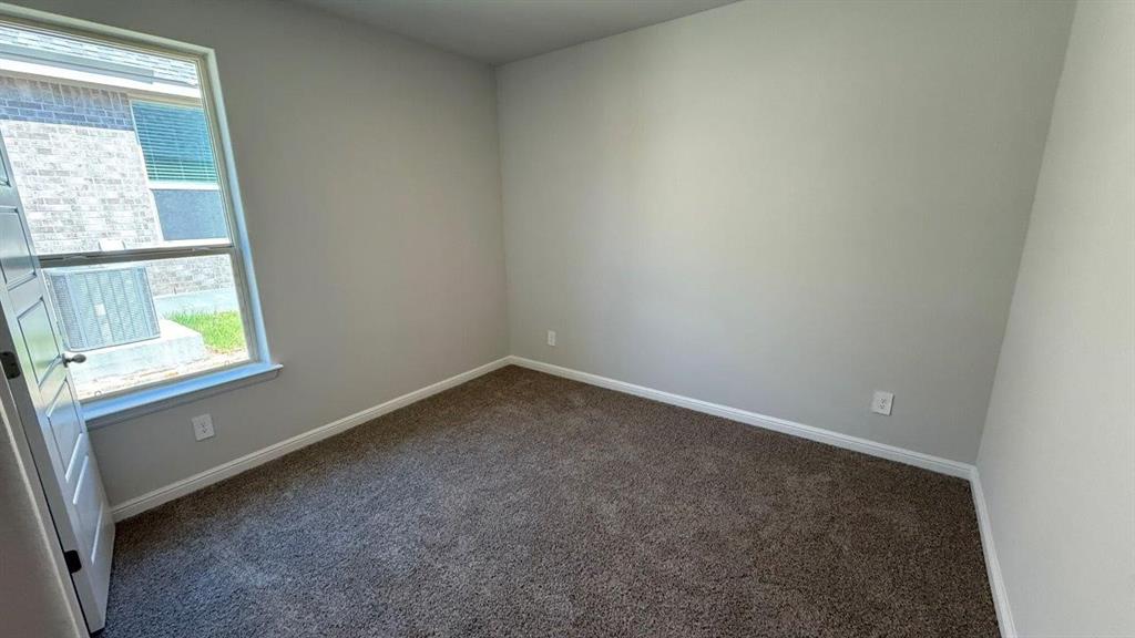 Saratoga - Residential