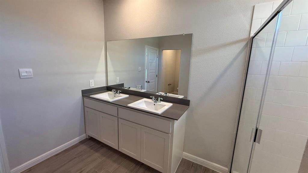 Saratoga - Residential