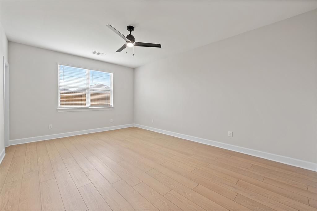 Princeton Heights - Residential