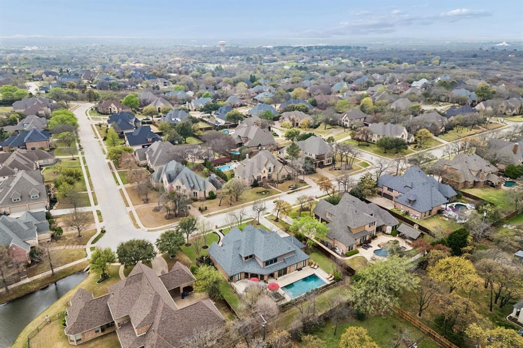 Wildwood Add - Residential