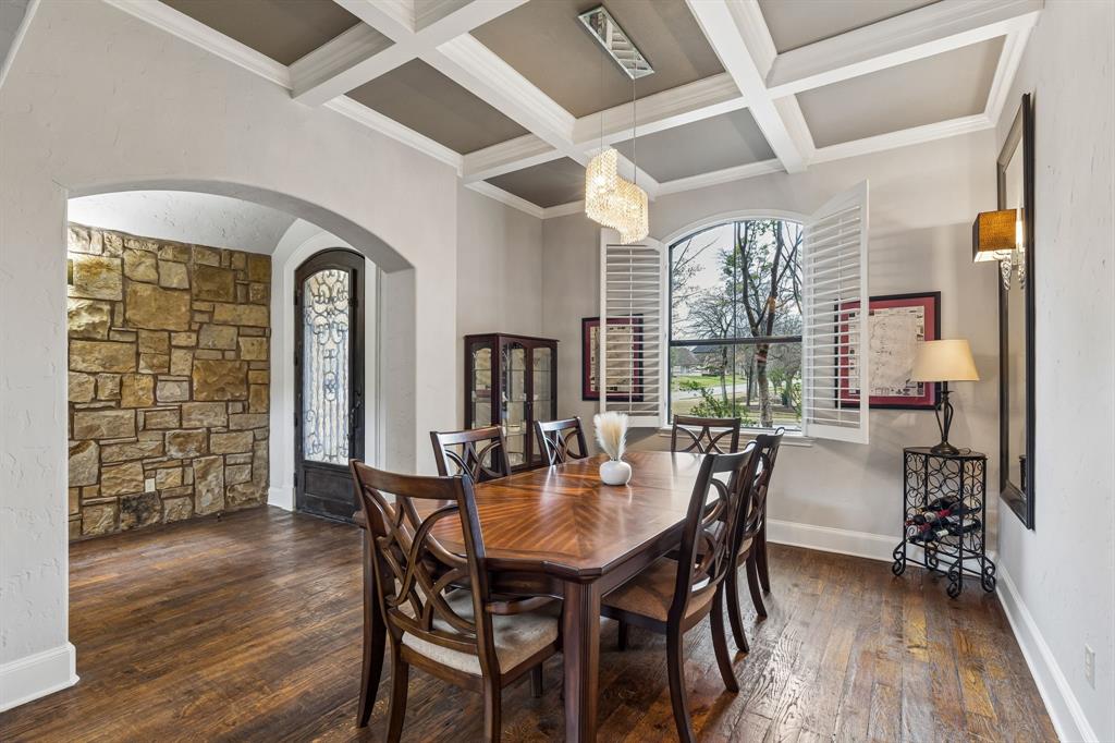 Wildwood Add - Residential