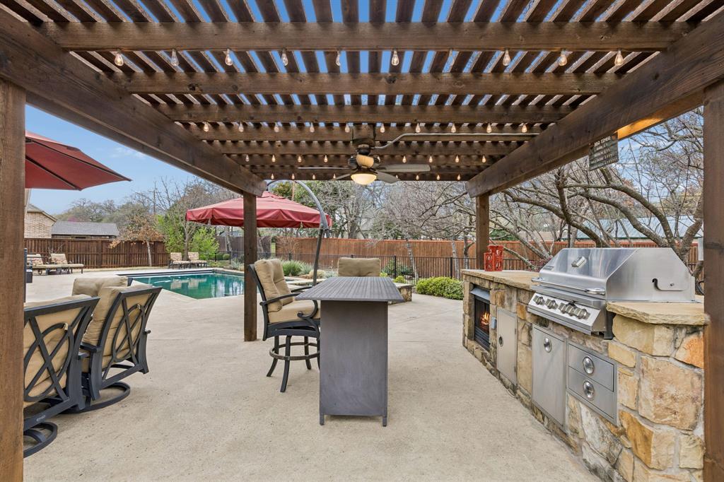 Wildwood Add - Residential