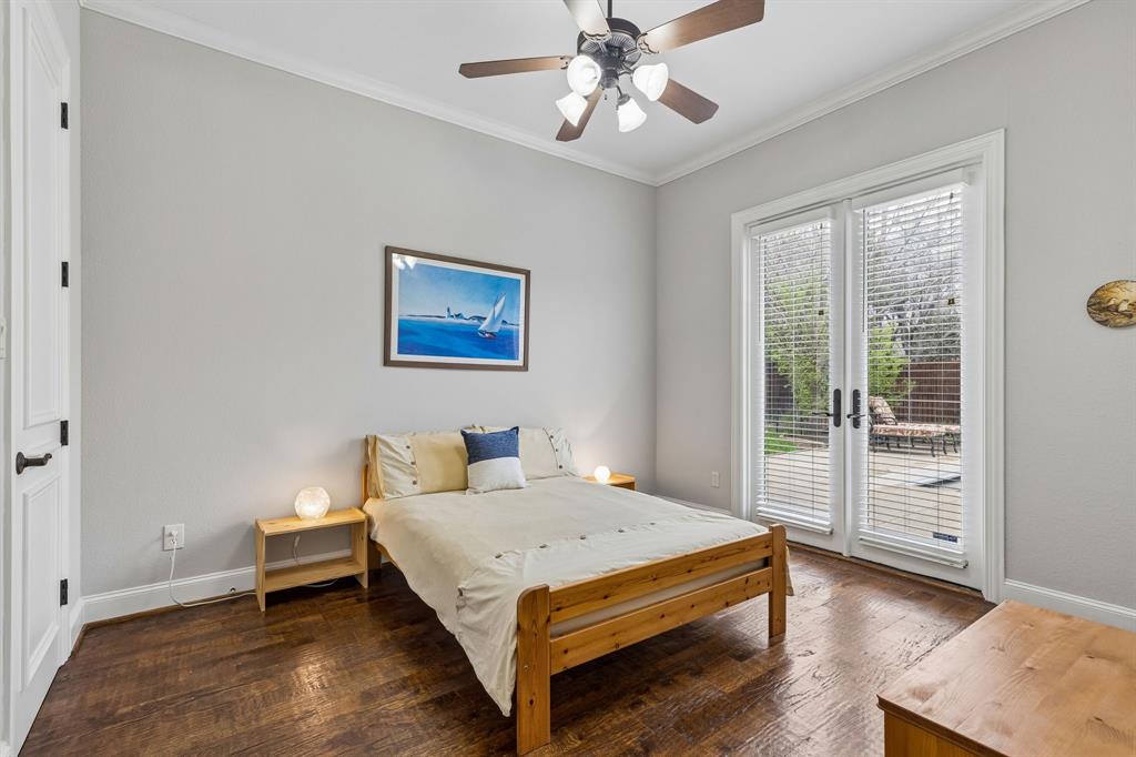 Wildwood Add - Residential