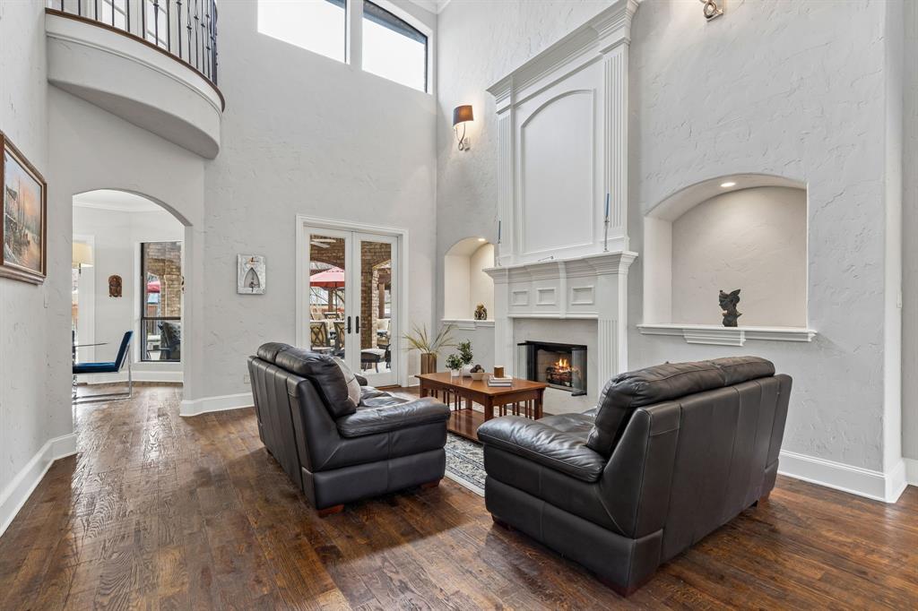 Wildwood Add - Residential