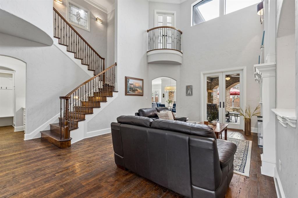 Wildwood Add - Residential