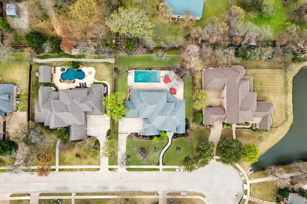 Wildwood Add - Residential