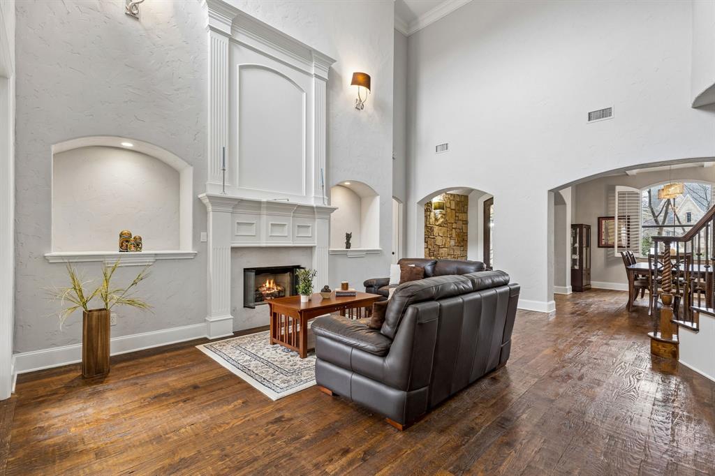 Wildwood Add - Residential