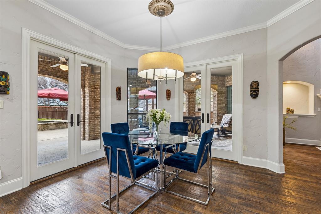 Wildwood Add - Residential