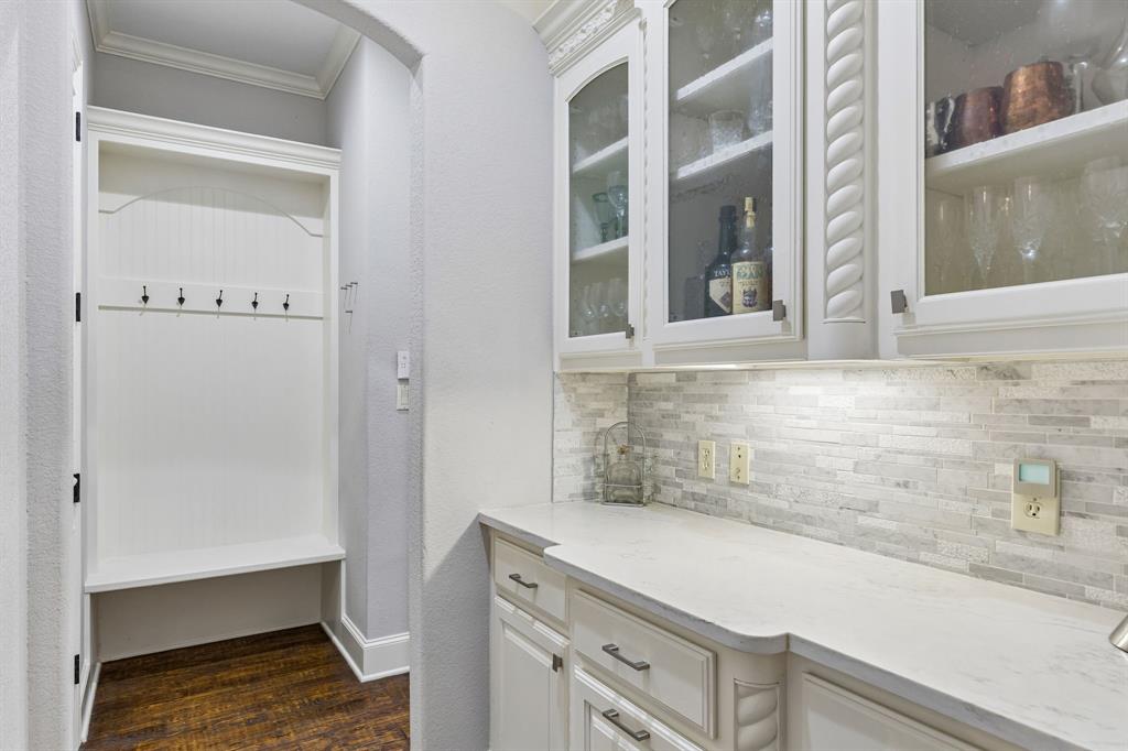 Wildwood Add - Residential