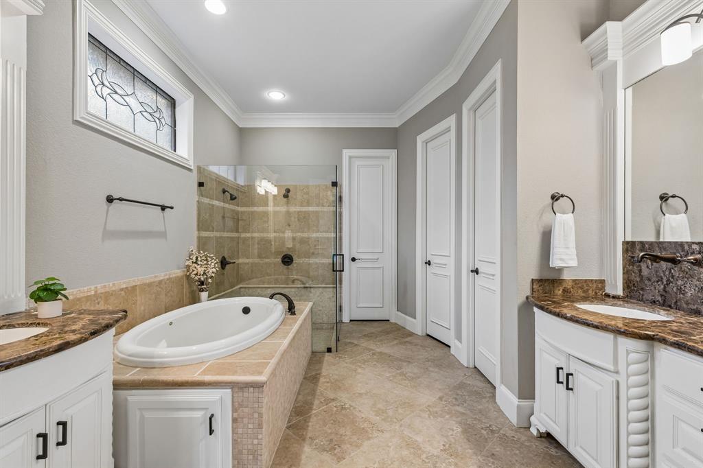 Wildwood Add - Residential