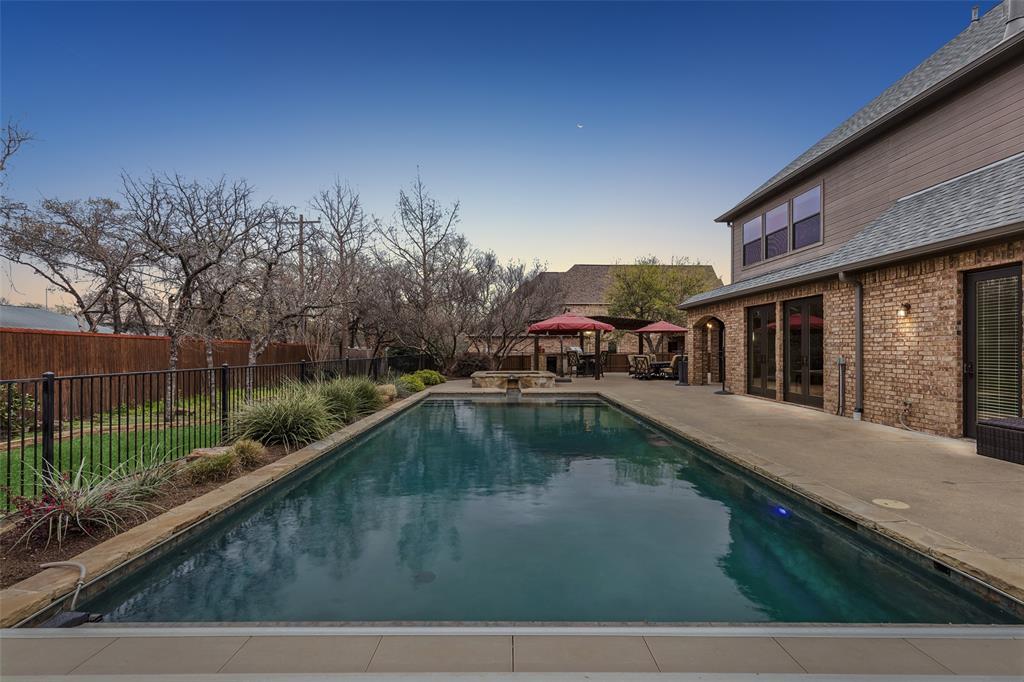 Wildwood Add - Residential