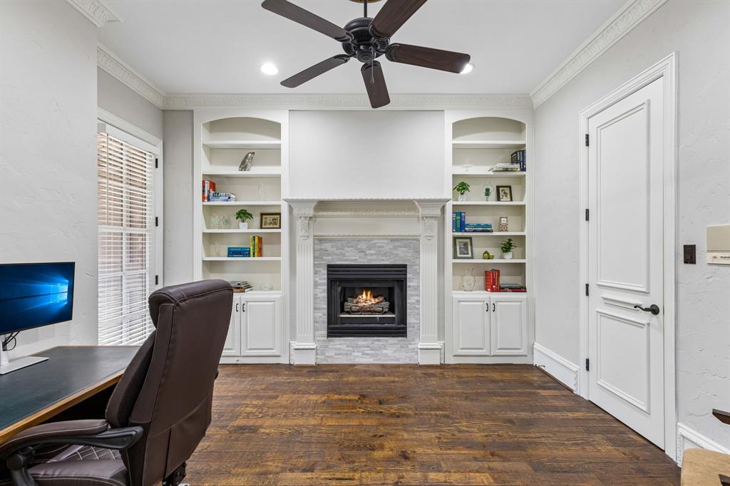 Wildwood Add - Residential