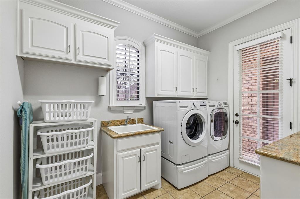 Wildwood Add - Residential