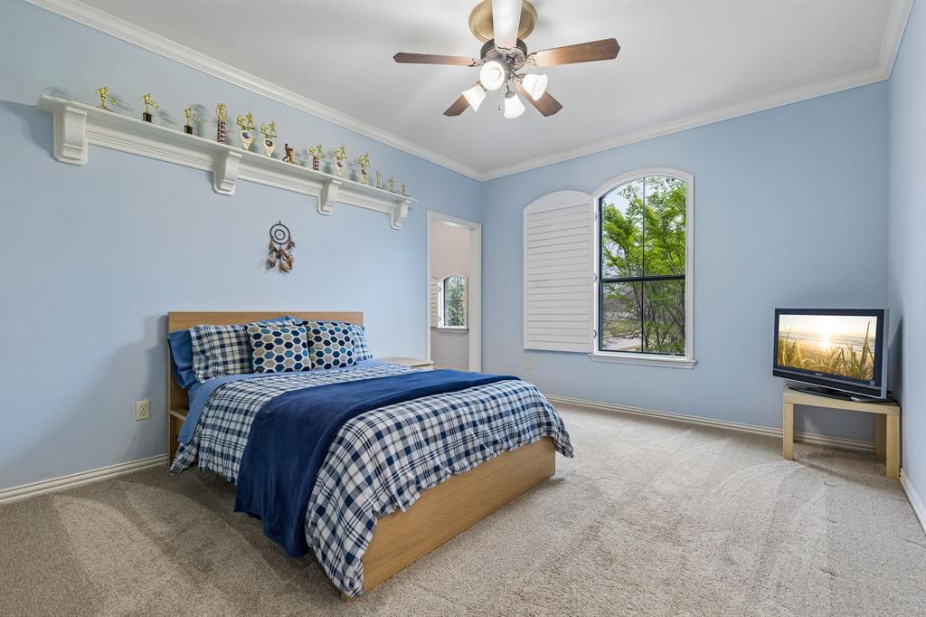 Wildwood Add - Residential