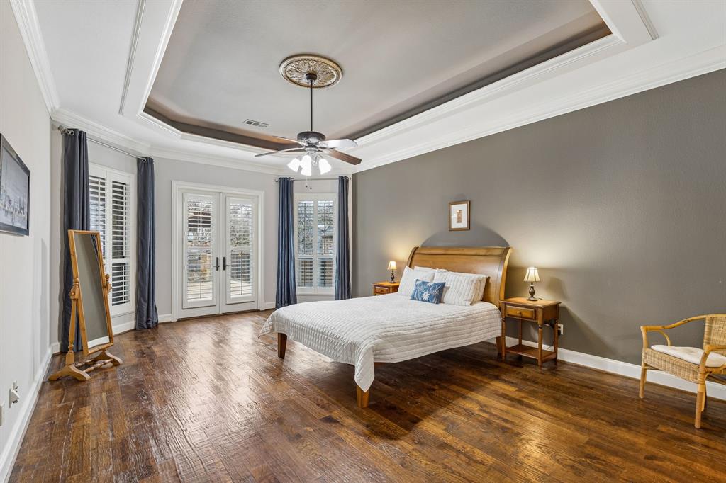 Wildwood Add - Residential