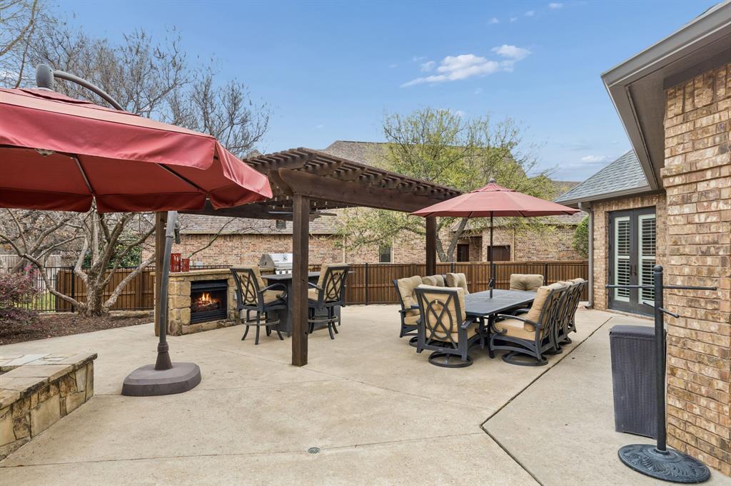 Wildwood Add - Residential