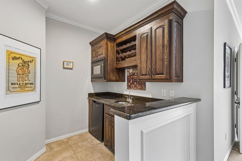 Wildwood Add - Residential