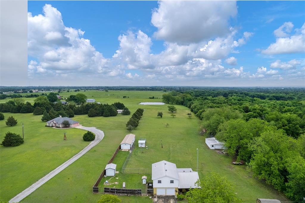 496 Mcclain Lane