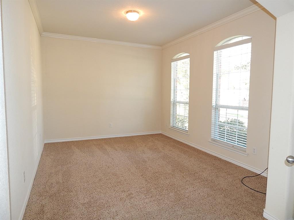 1423 Red Wolf Drive