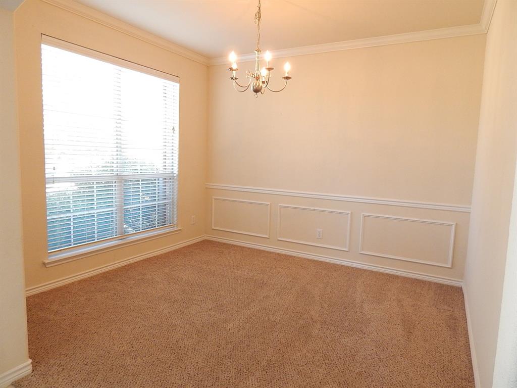1423 Red Wolf Drive