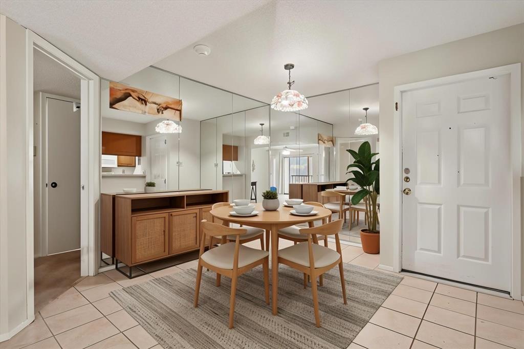 Cambridge Condos Ph 01 03 - Residential