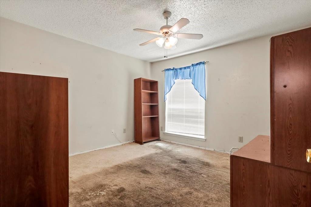 Cambridge Condos Ph 01 03 - Residential