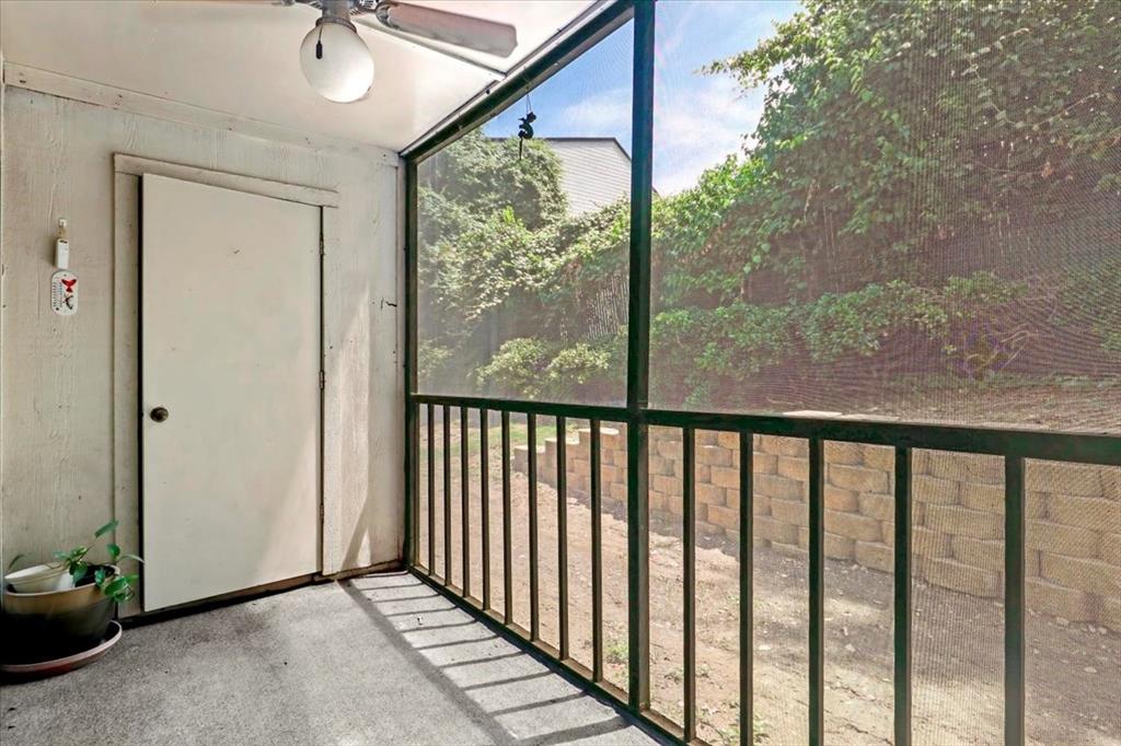 Cambridge Condos Ph 01 03 - Residential