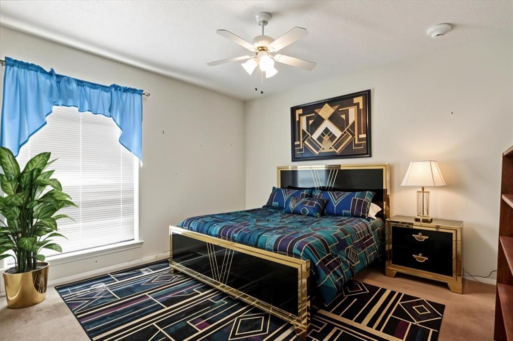 Cambridge Condos Ph 01 03 - Residential