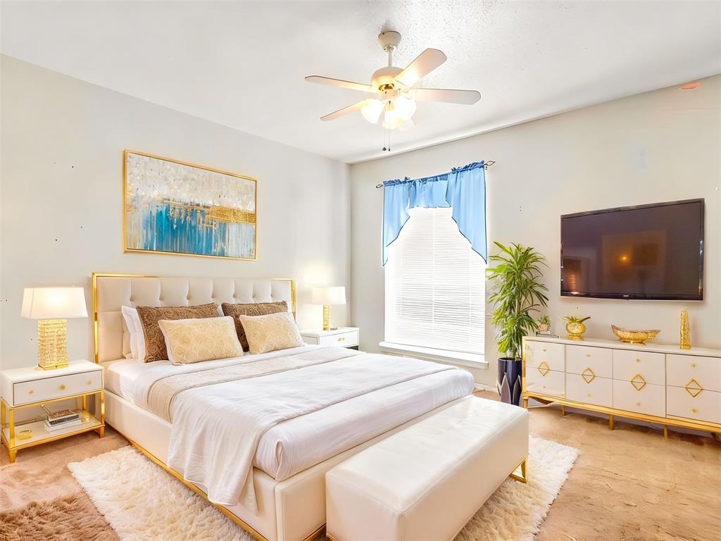 Cambridge Condos Ph 01 03 - Residential