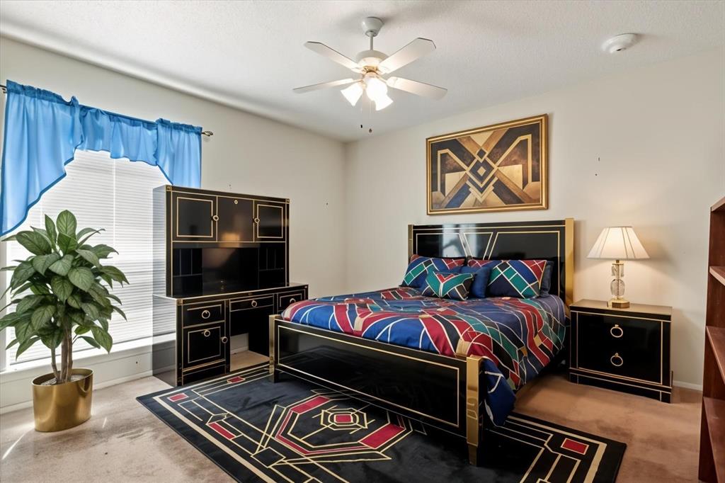 Cambridge Condos Ph 01 03 - Residential